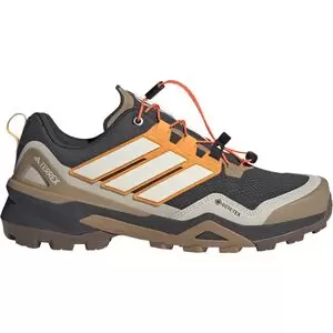 Adidas TERREX Terrex Skychaser GTX Hiking Shoe