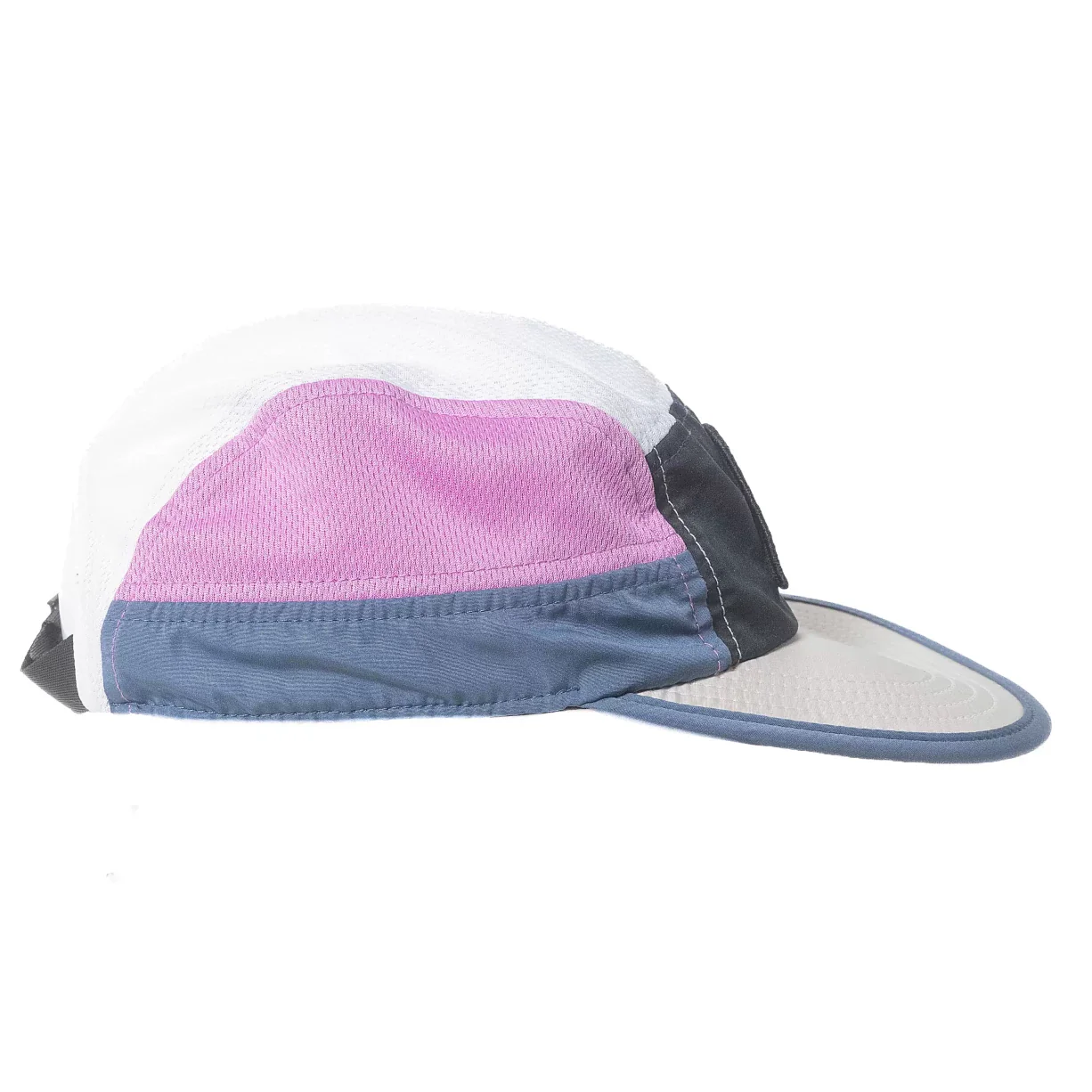 Territory Run Co. Long Haul Cap - Women's - Image 2