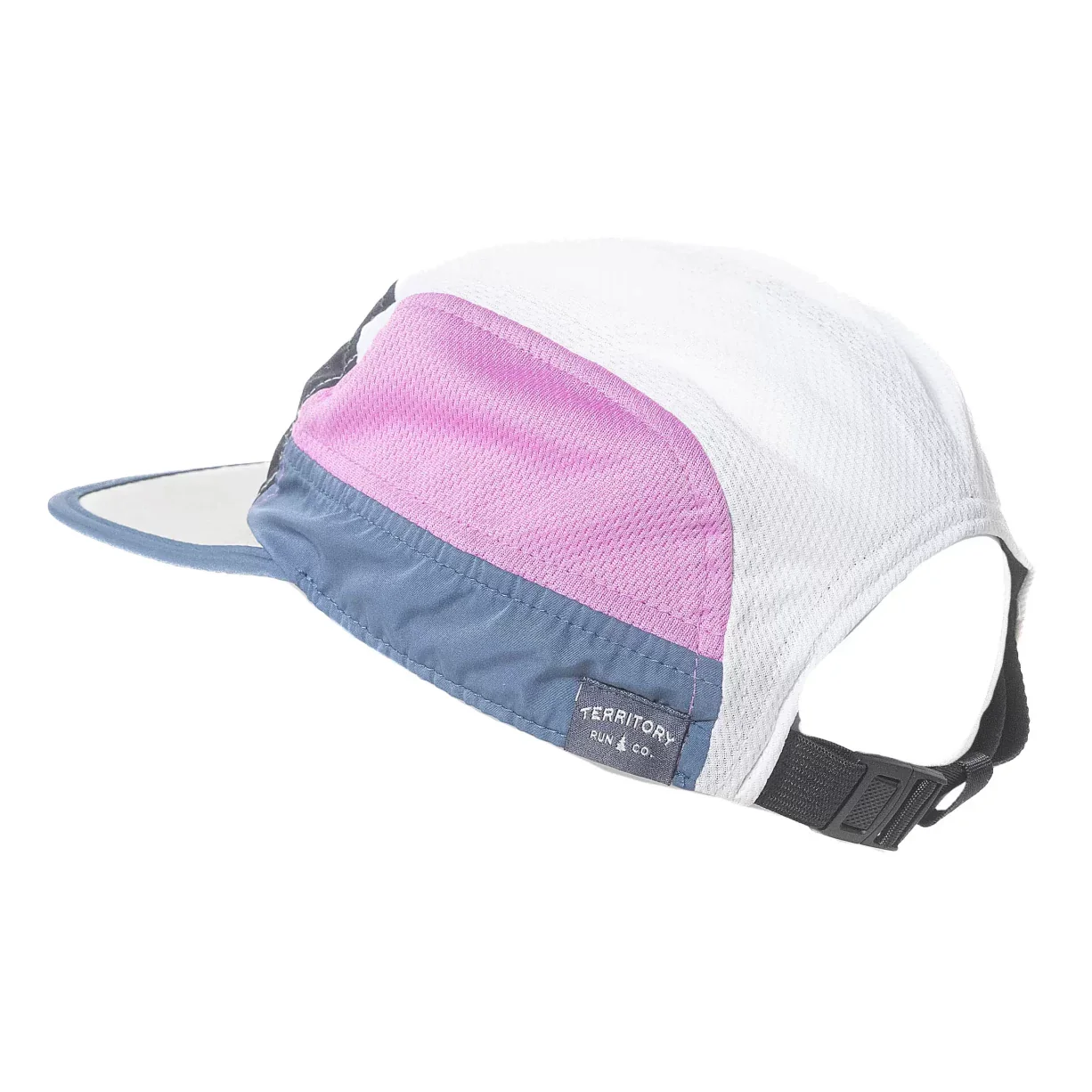 Territory Run Co. Long Haul Cap - Women's - Image 3