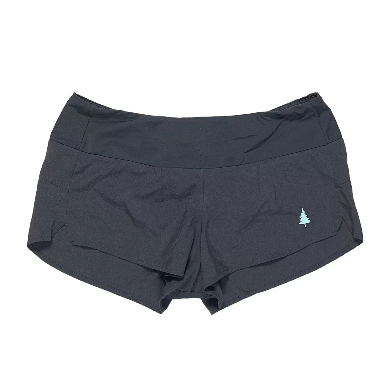Territory Run Co. Long Haul Short - Women's