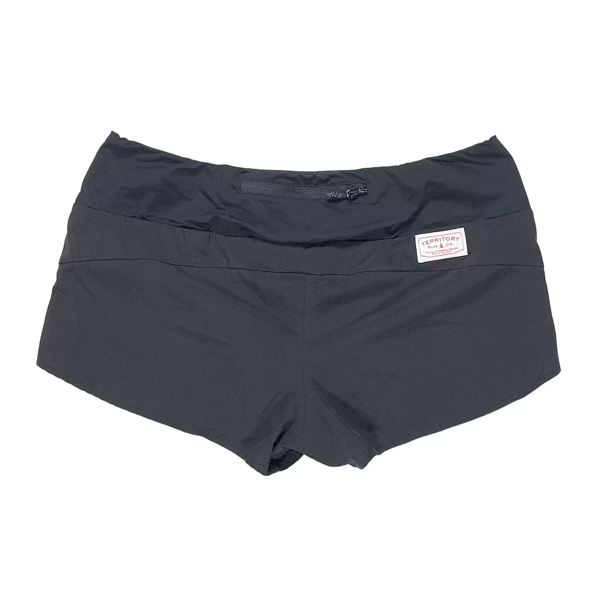 Territory Run Co. Long Haul Short - Women's - Image 2