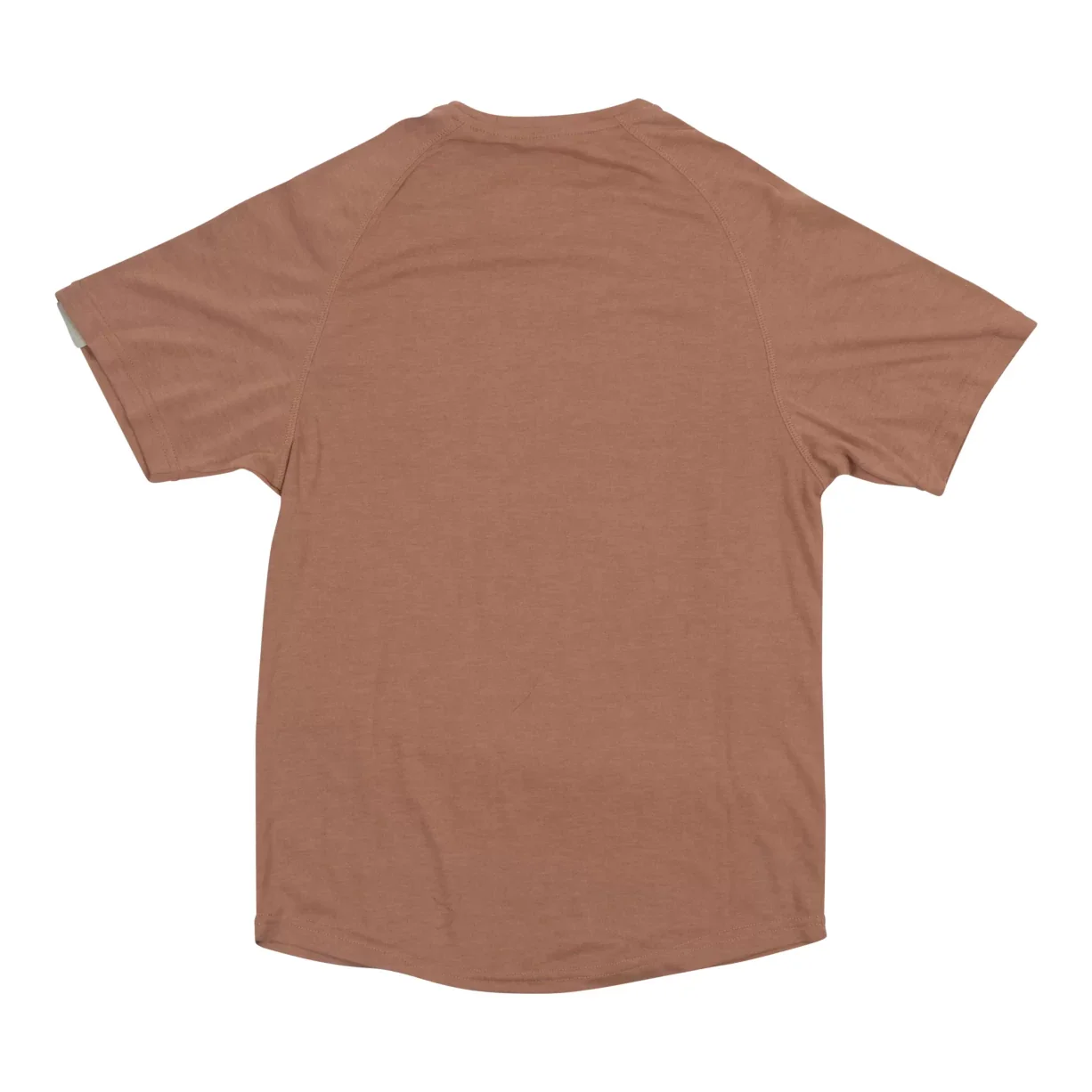 Territory Run Co. Performance T-Shirt - Men's - Image 2