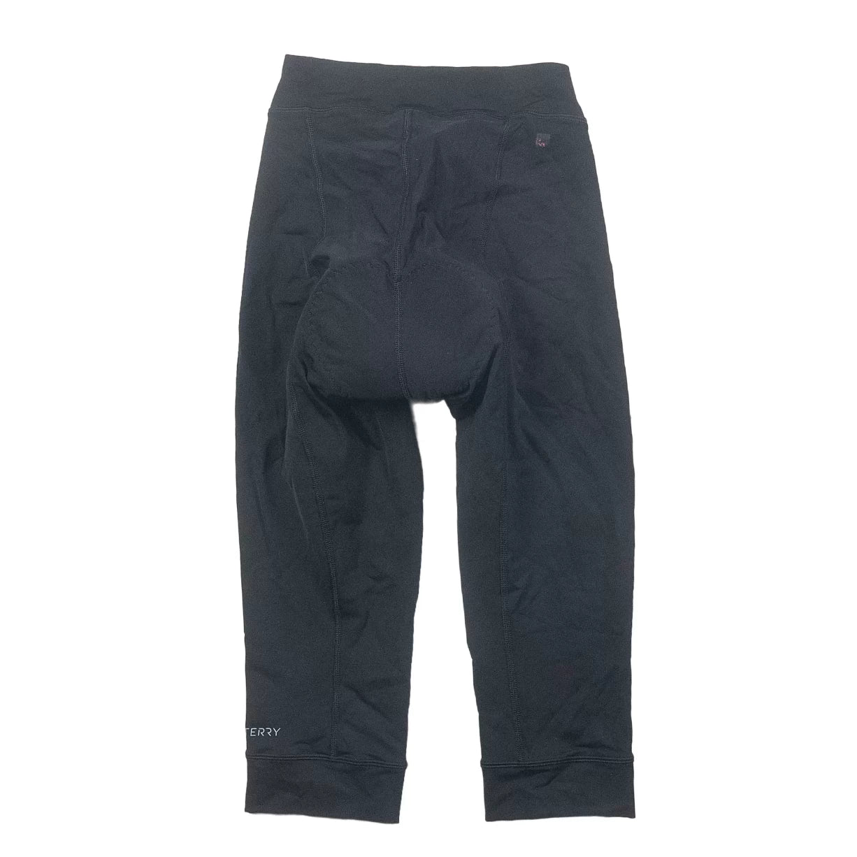 Terry Active Cycling Knickers - Women's - Image 2