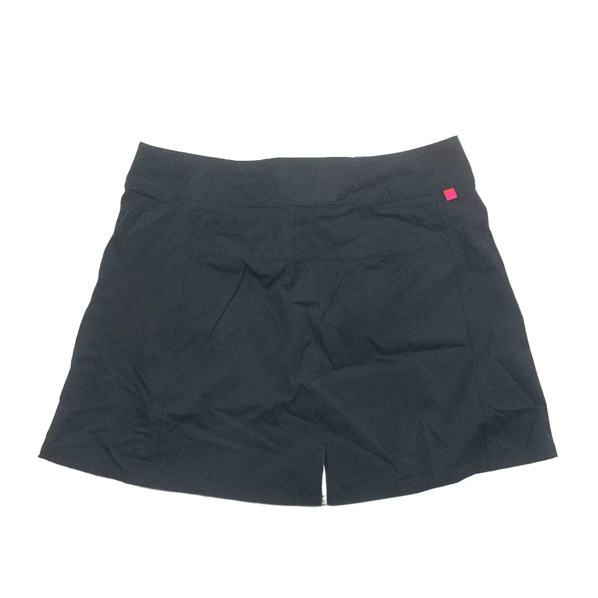 Terry Cycling Skort - Women's - Image 2