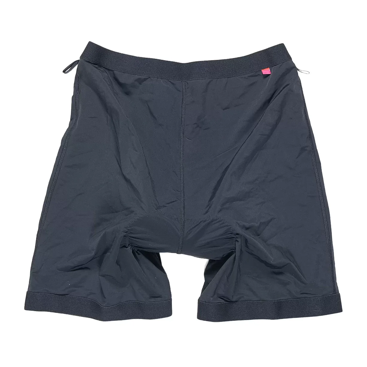 Terry Cycling Universal 5 inch Bike Liner - Women's - Image 2