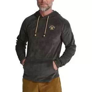 Howler Brothers Terrycloth Hoodie