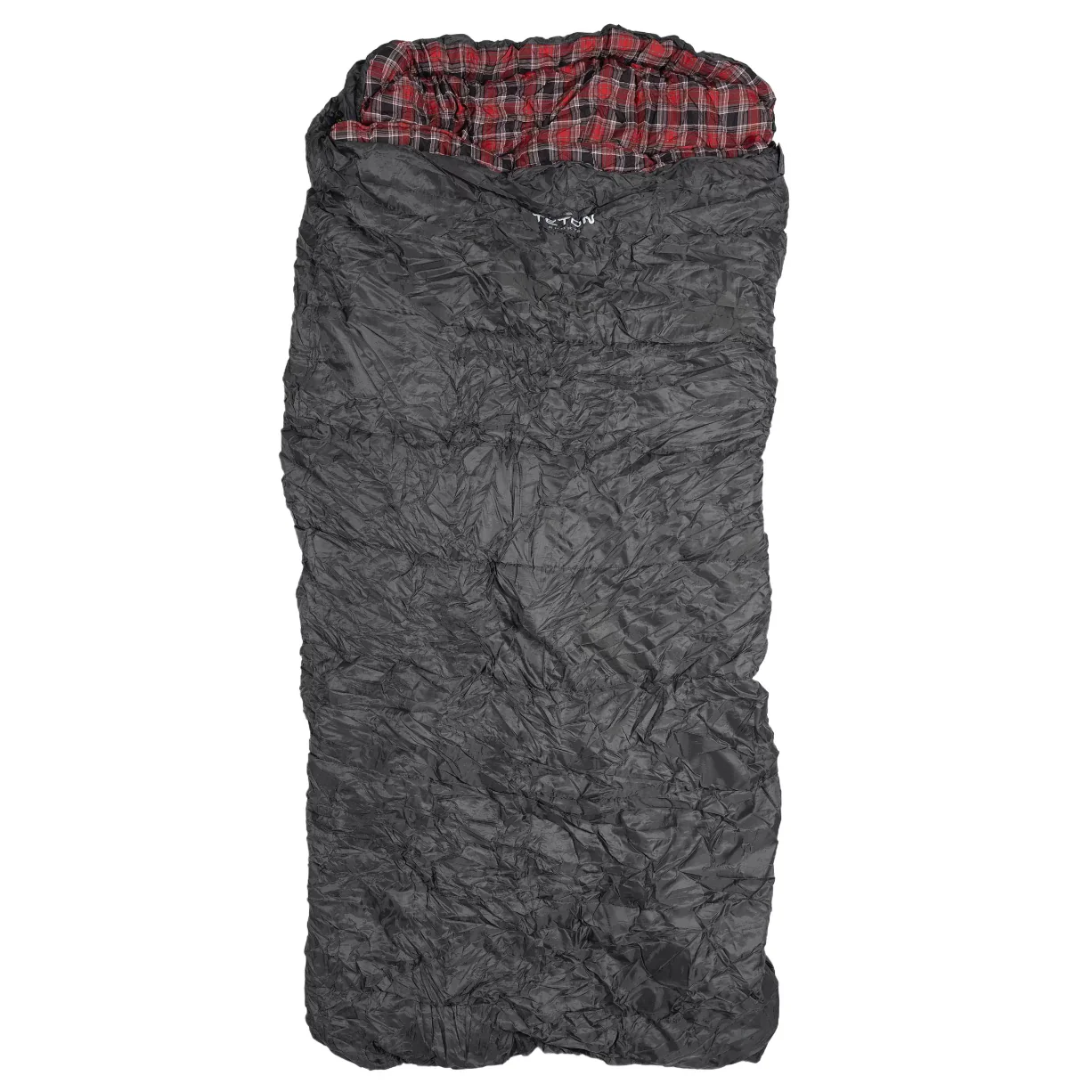 Teton Fahrenheit XXL Sleeping Bag