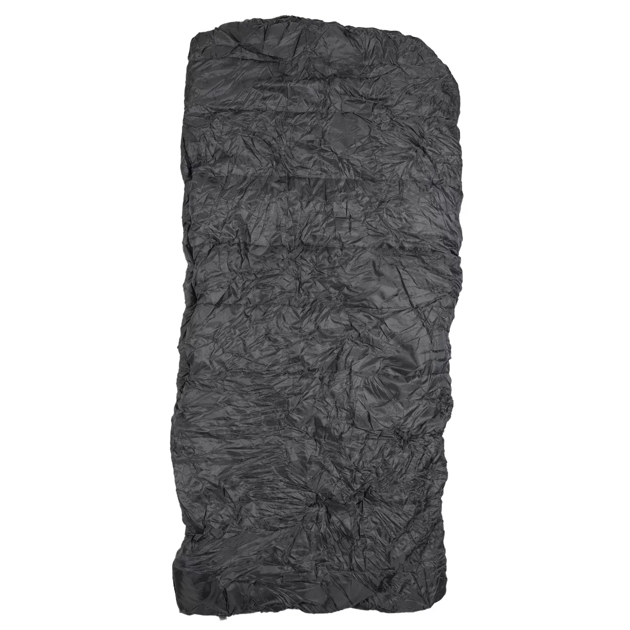 Teton Fahrenheit XXL Sleeping Bag - Image 3