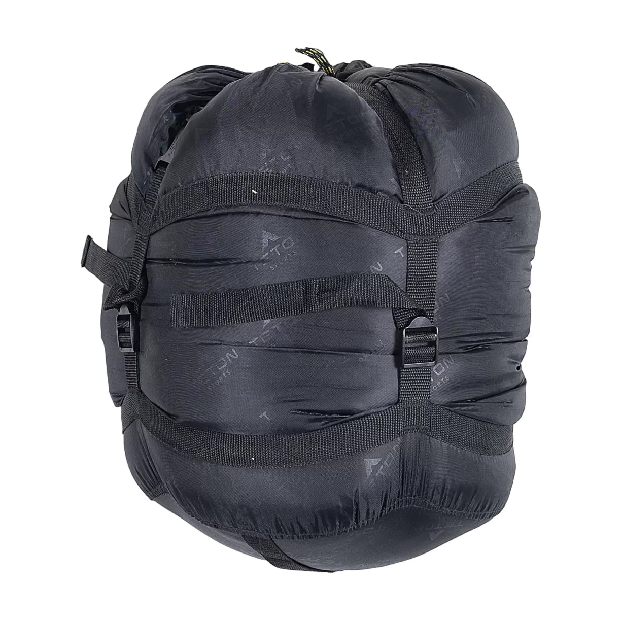 Teton Fahrenheit XXL Sleeping Bag - Image 4