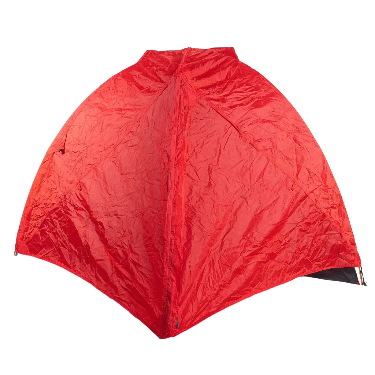Teton Gear Mountain Ultra 2 Person Tent