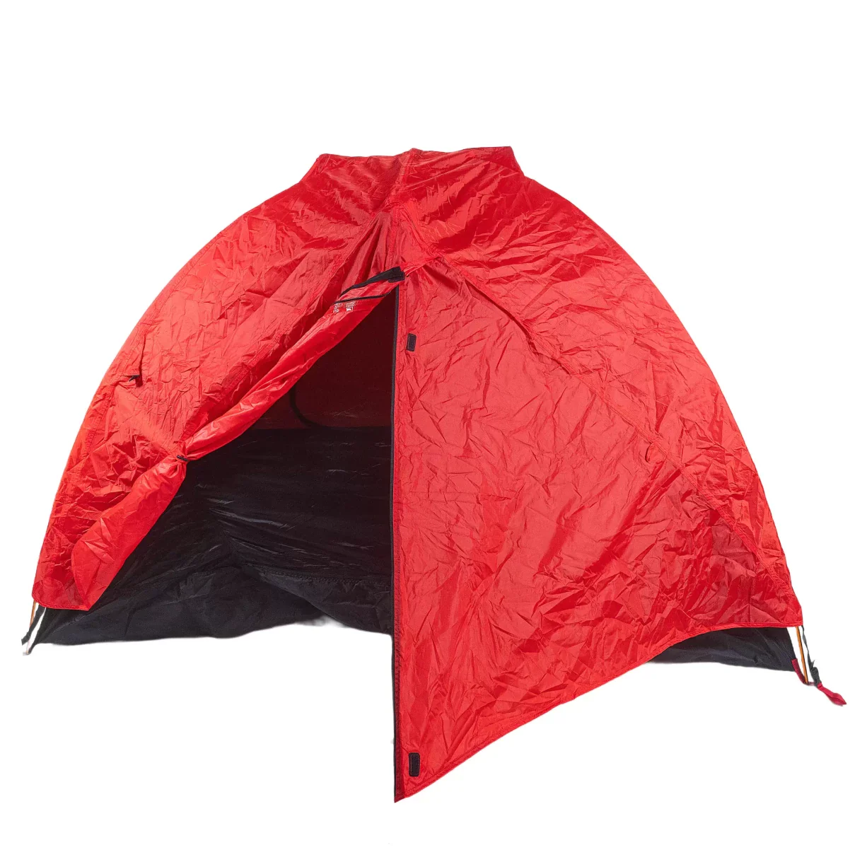 Teton Gear Mountain Ultra 2 Person Tent - Image 2