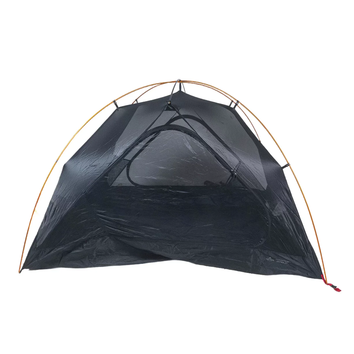Teton Gear Mountain Ultra 2 Person Tent - Image 3
