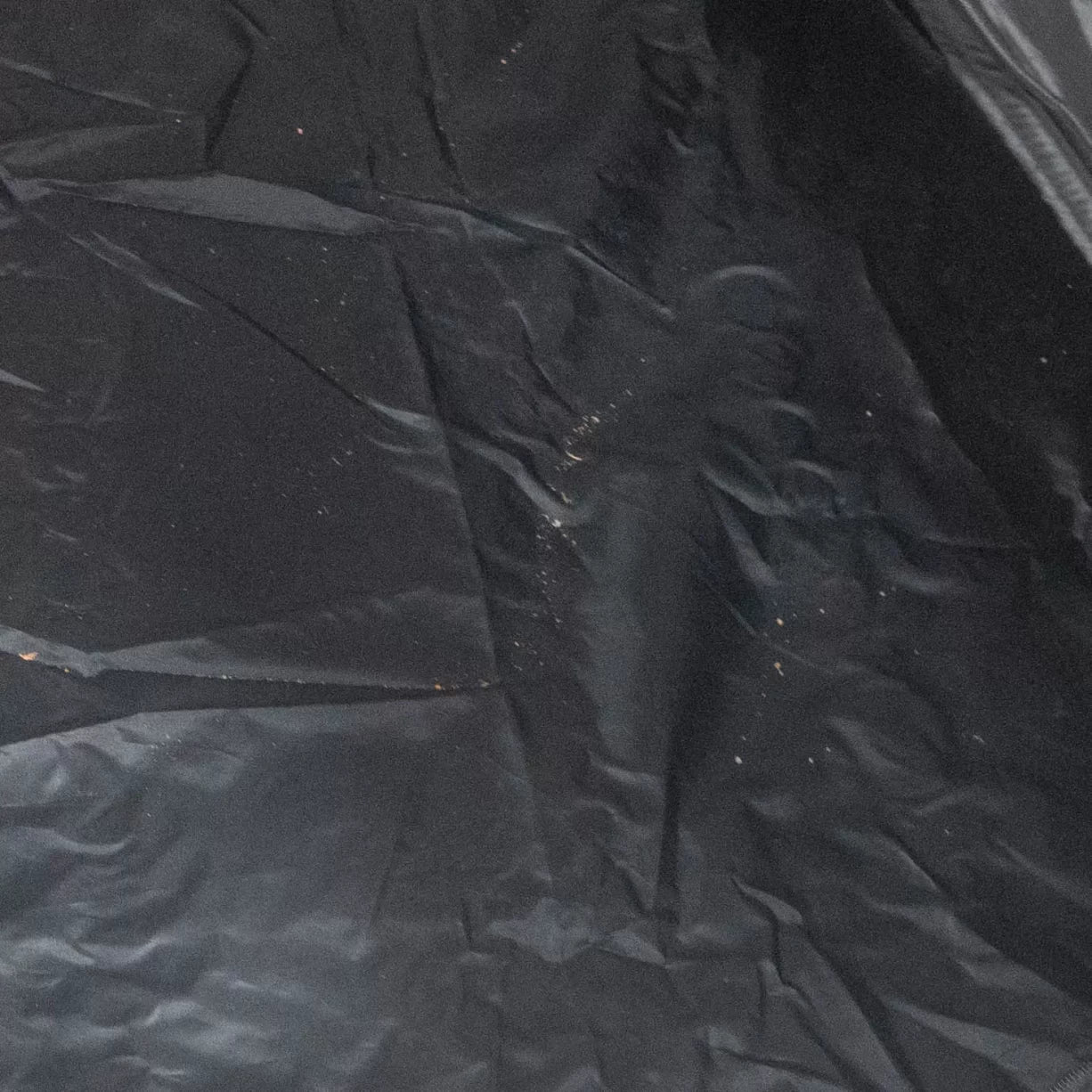 Teton Gear Mountain Ultra 2 Person Tent - Image 5
