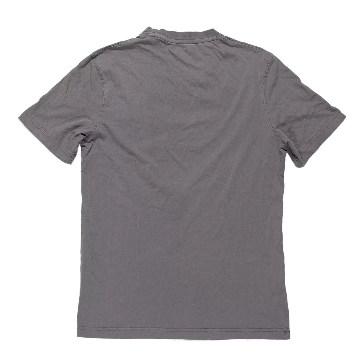 Teton Gravity Research Pocket Tee - Women's - Image 2