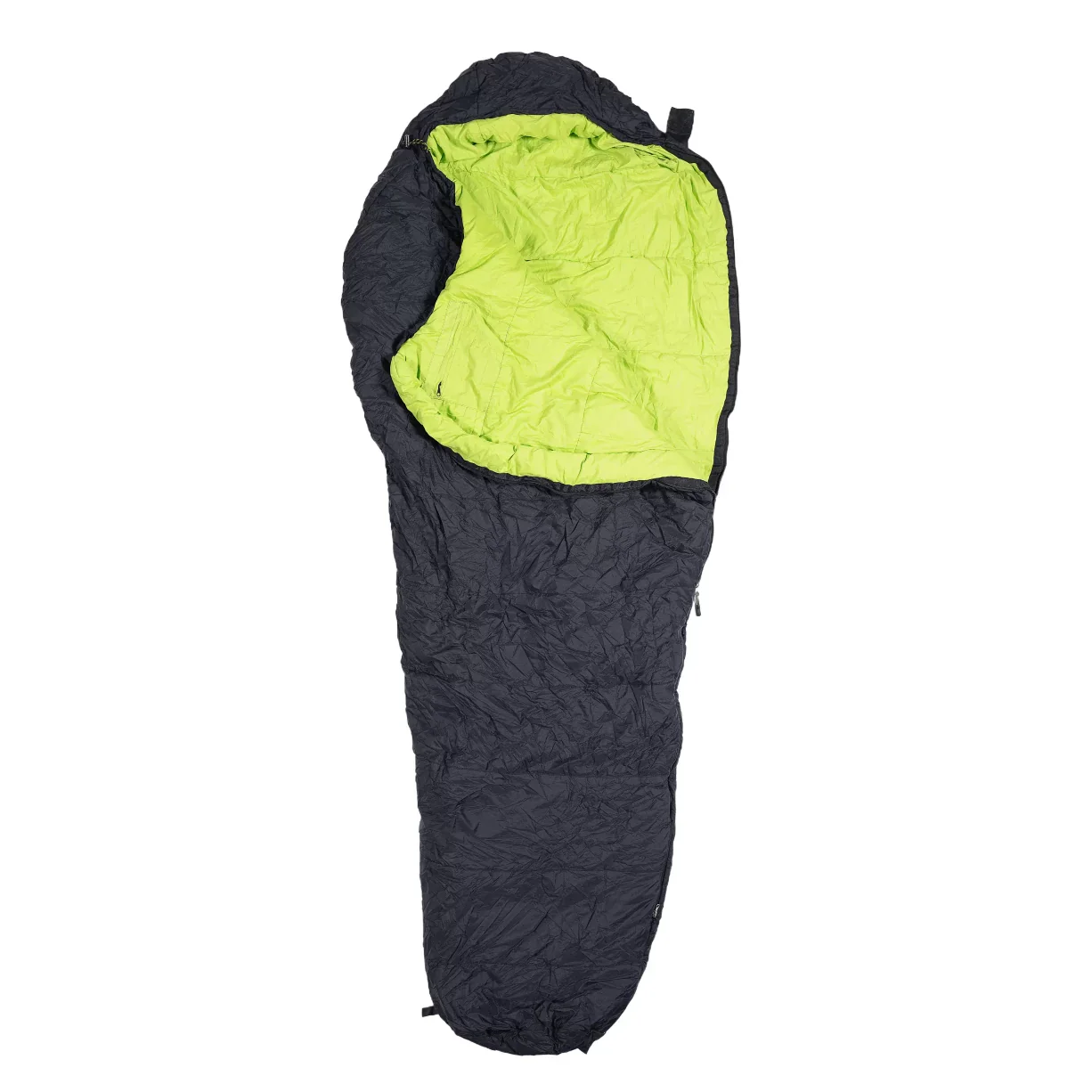 Teton Sports Leef 0 Mummy Sleeping Bag - Image 2