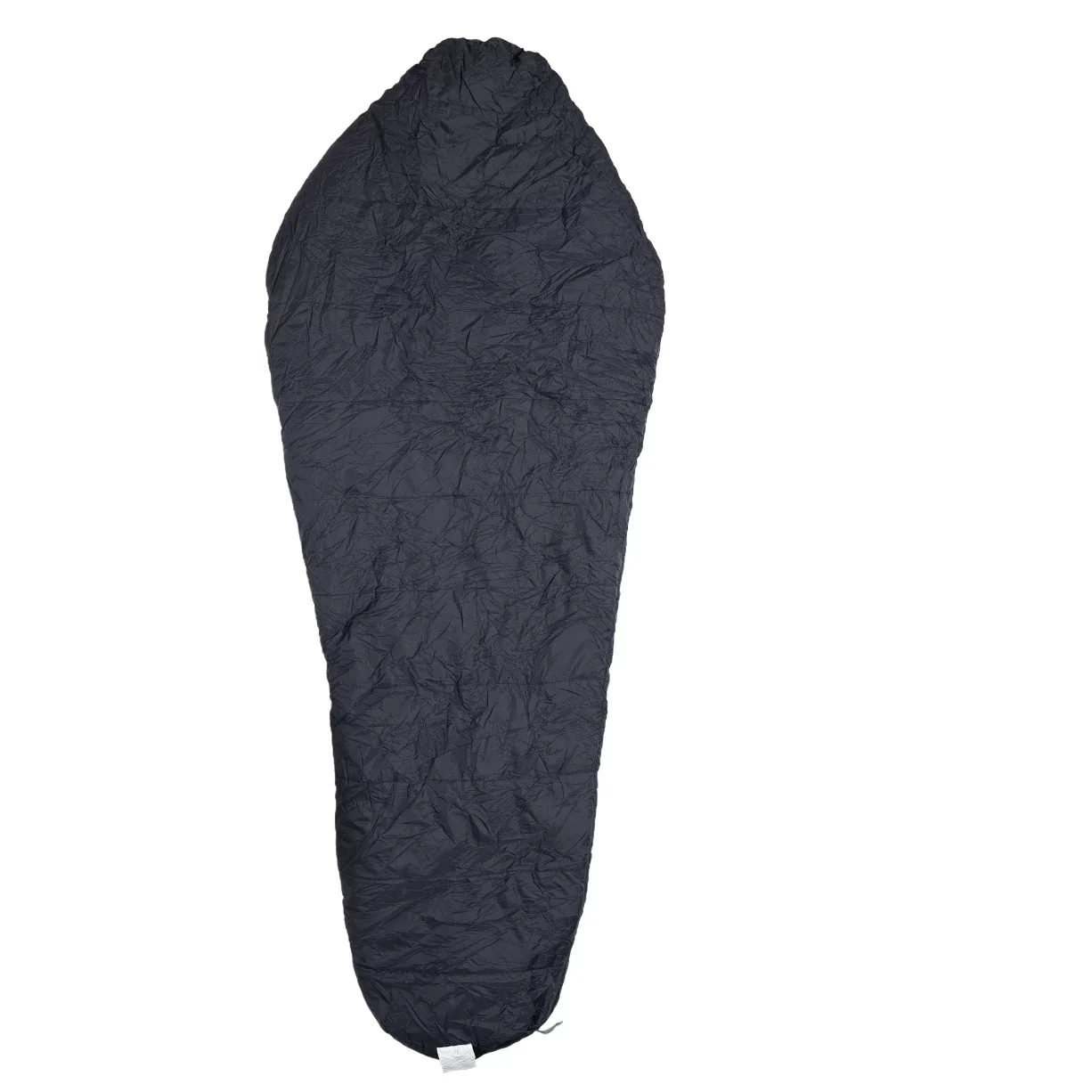 Teton Sports Leef 0 Mummy Sleeping Bag - Image 3