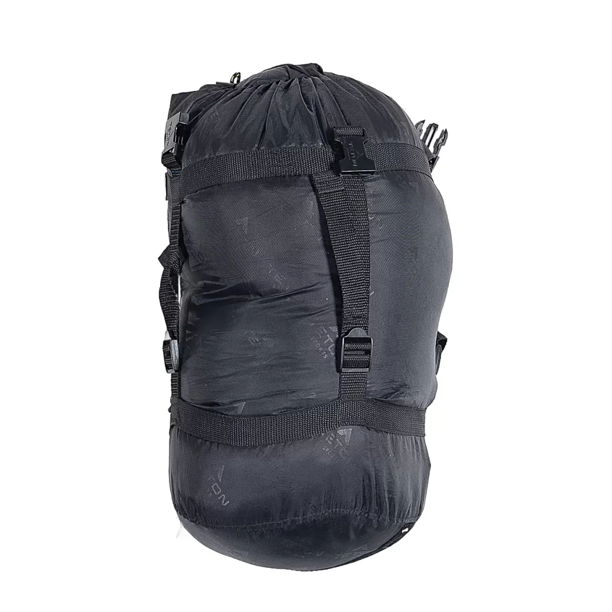 Teton Sports Leef 0 Mummy Sleeping Bag - Image 4