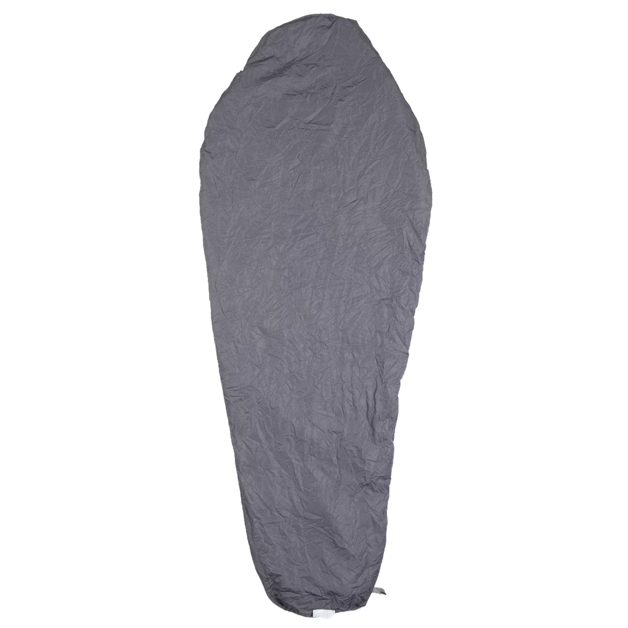 Teton TrailHead +20F Sleeping Bag - Short - Image 3