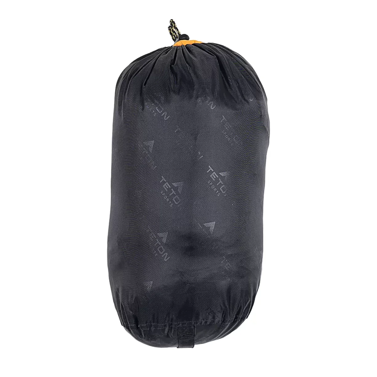 Teton TrailHead +20F Sleeping Bag - Short - Image 4