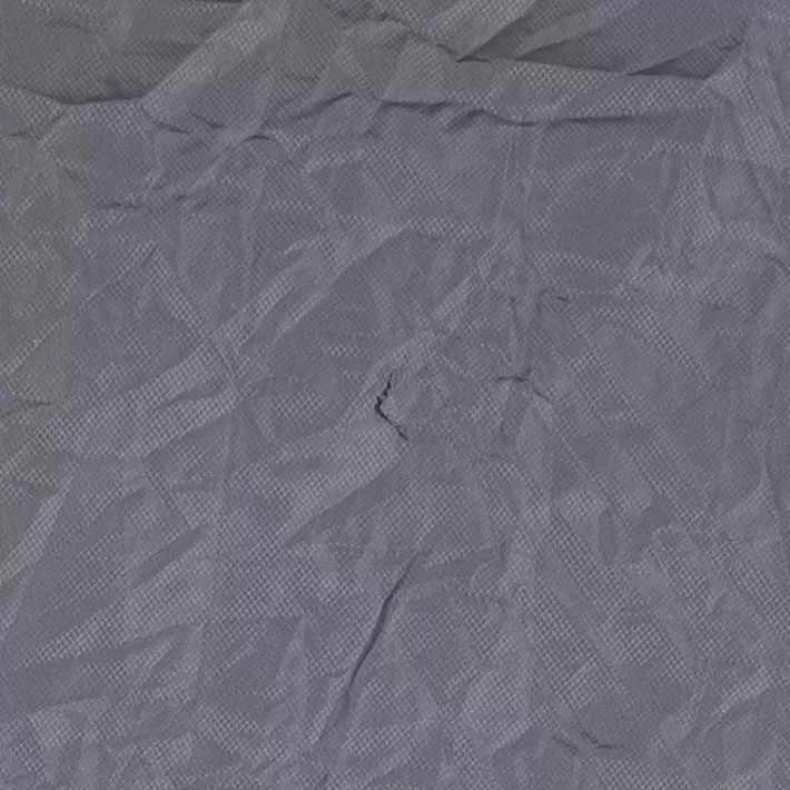 Teton TrailHead +20F Sleeping Bag - Short - Image 5