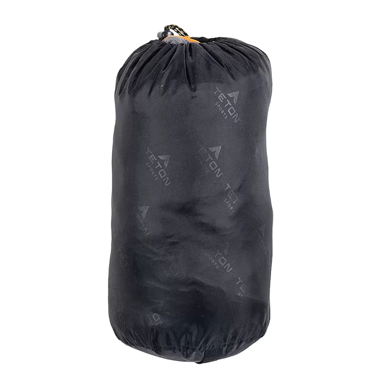 Teton TrailHead +20F Sleeping Bag - Short - Image 4