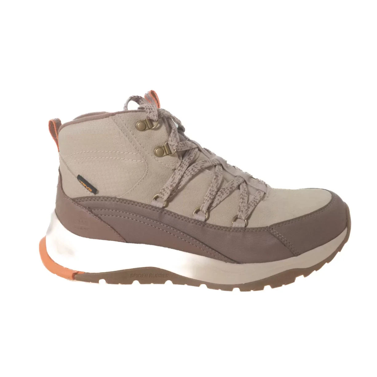 Teva Auroris Hiking Boots - Women's