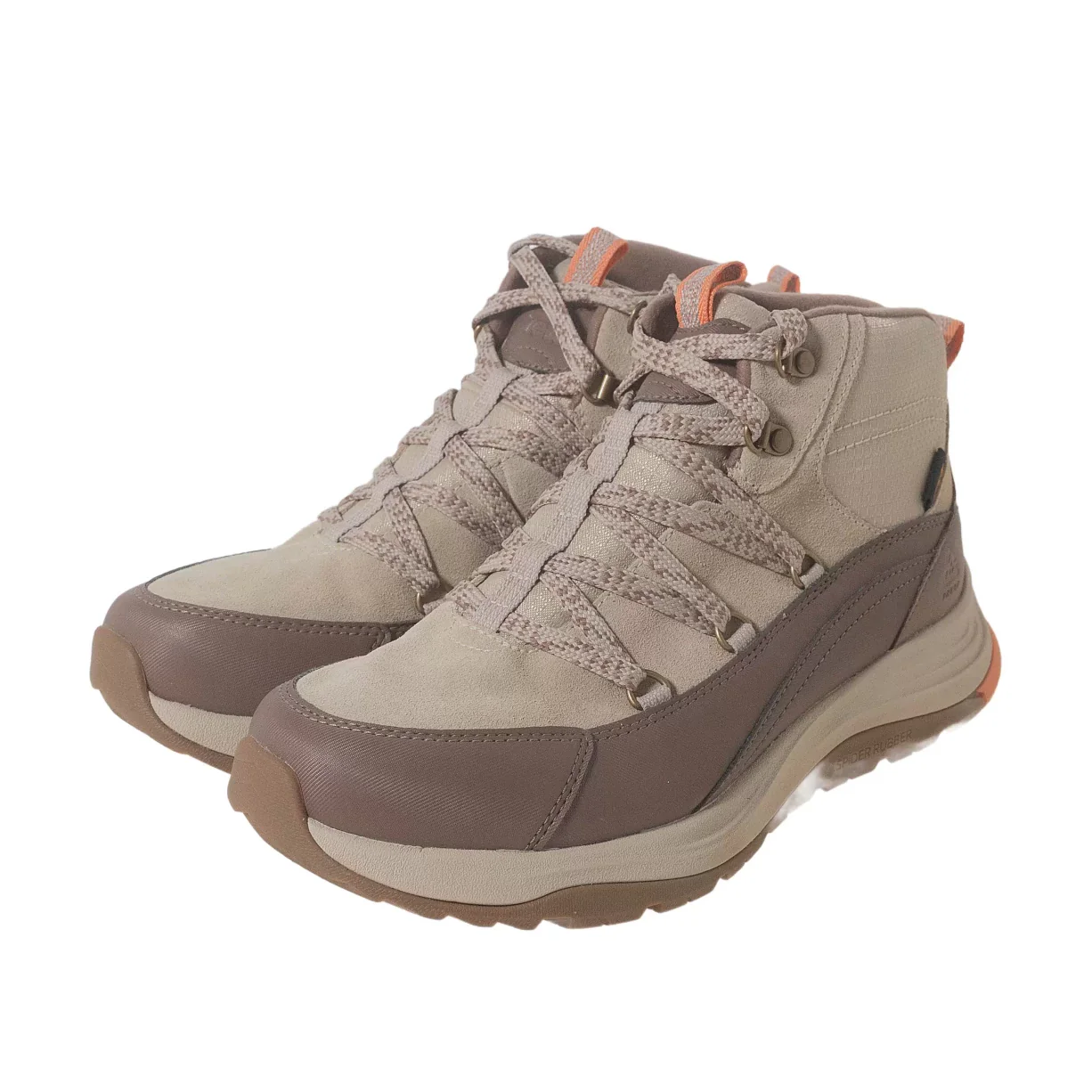 Teva Auroris Hiking Boots - Women's - Image 2