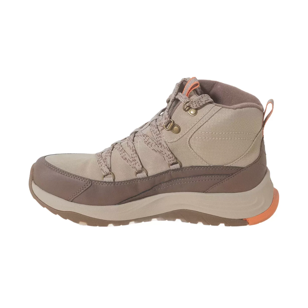 Teva Auroris Hiking Boots - Women's - Image 3