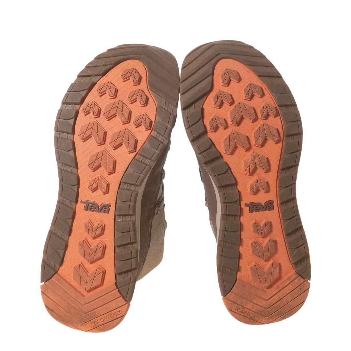 Teva Auroris Hiking Boots - Women's - Image 4