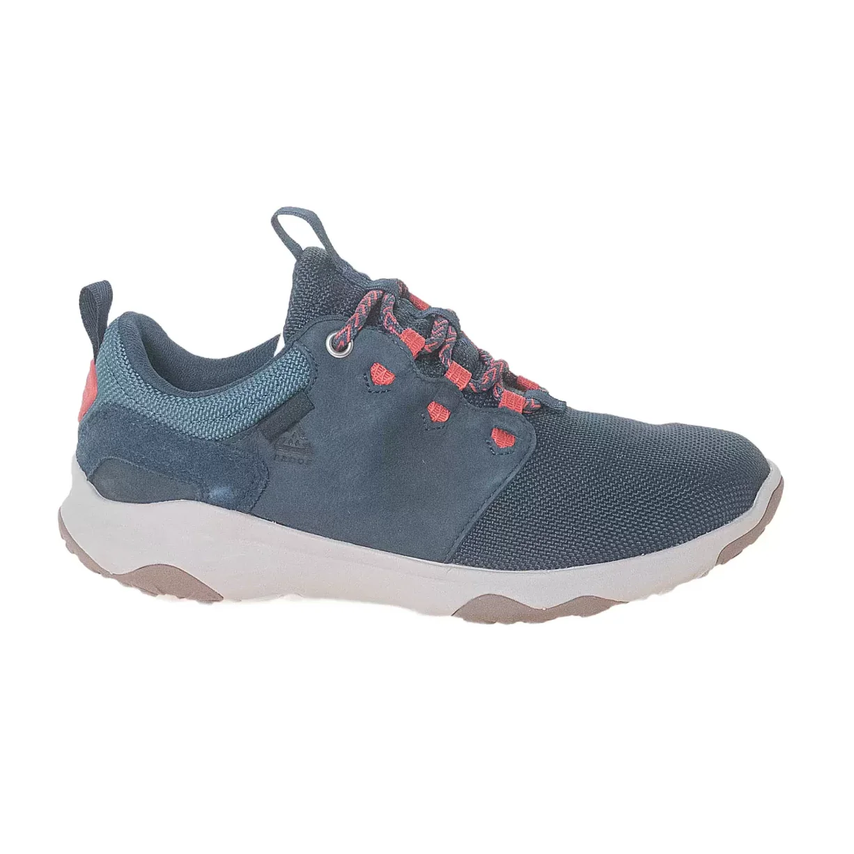 Teva Canyonview RP Hiking Shoes - Women's