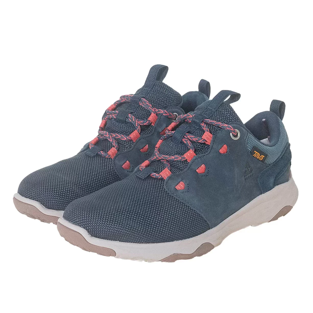 Teva Canyonview RP Hiking Shoes - Women's - Image 2