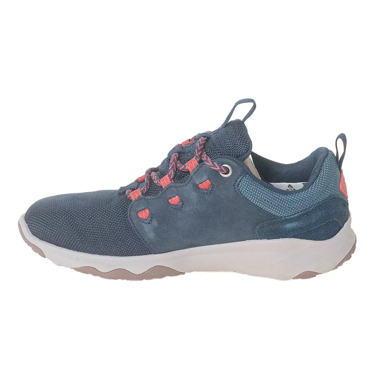 Teva Canyonview RP Hiking Shoes - Women's - Image 3