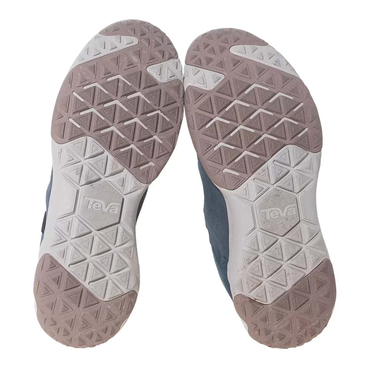 Teva Canyonview RP Hiking Shoes - Women's - Image 4