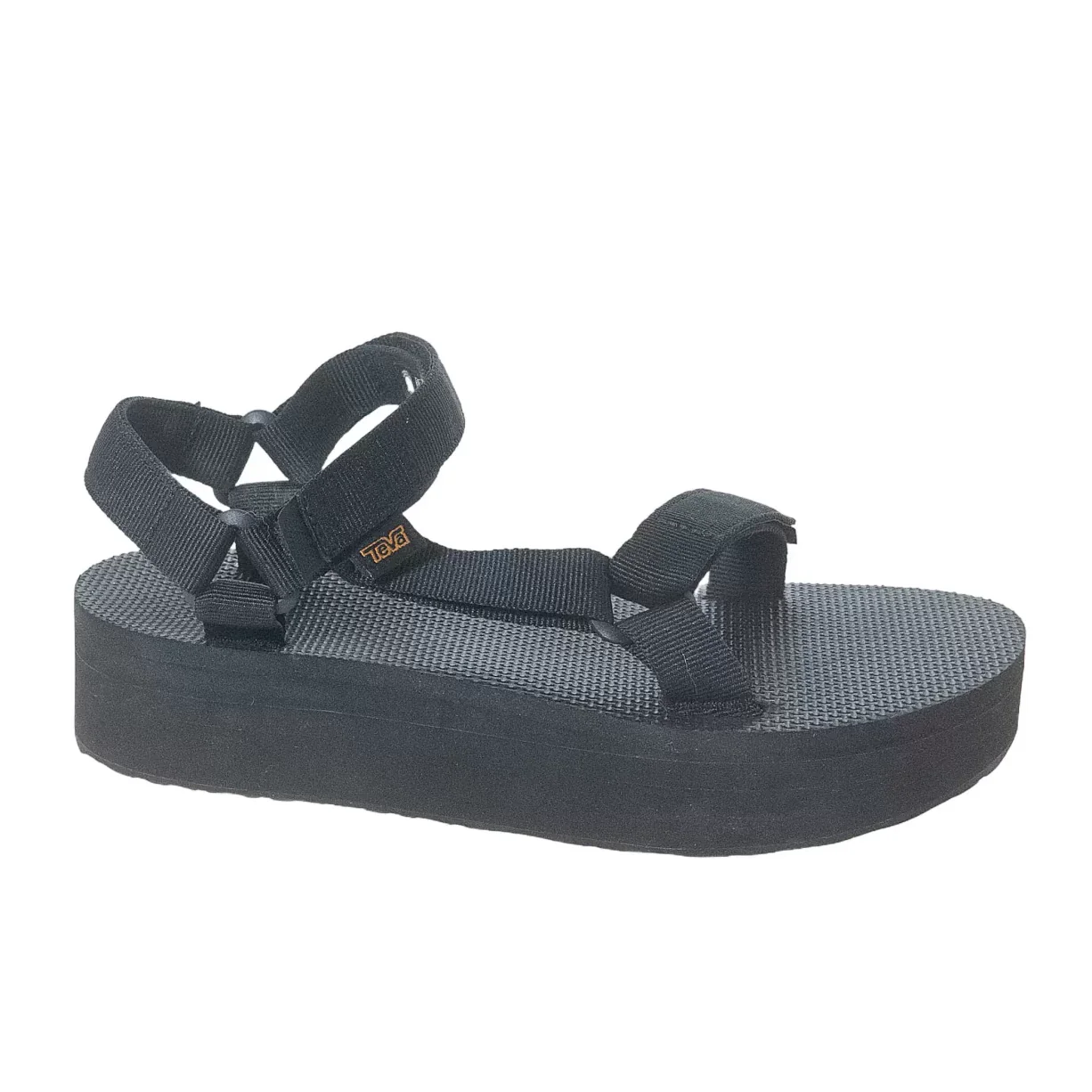 Teva Flatform Universal Sandal - Women's
