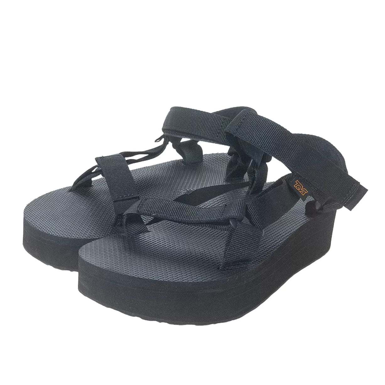 Teva Flatform Universal Sandal - Women's - Image 2
