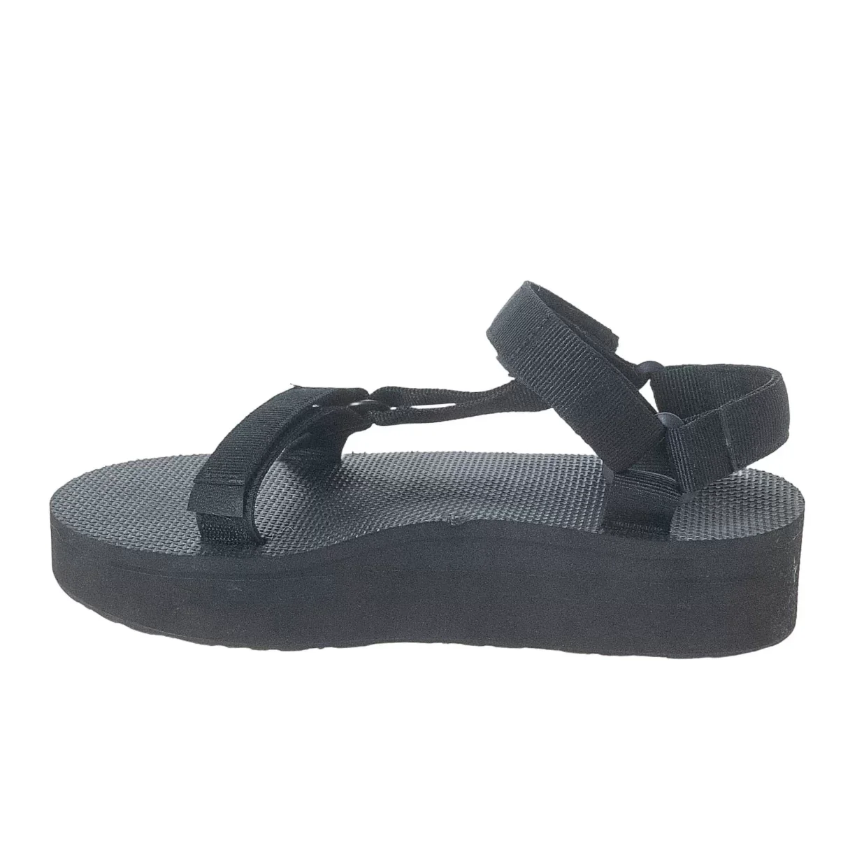 Teva Flatform Universal Sandal - Women's - Image 3