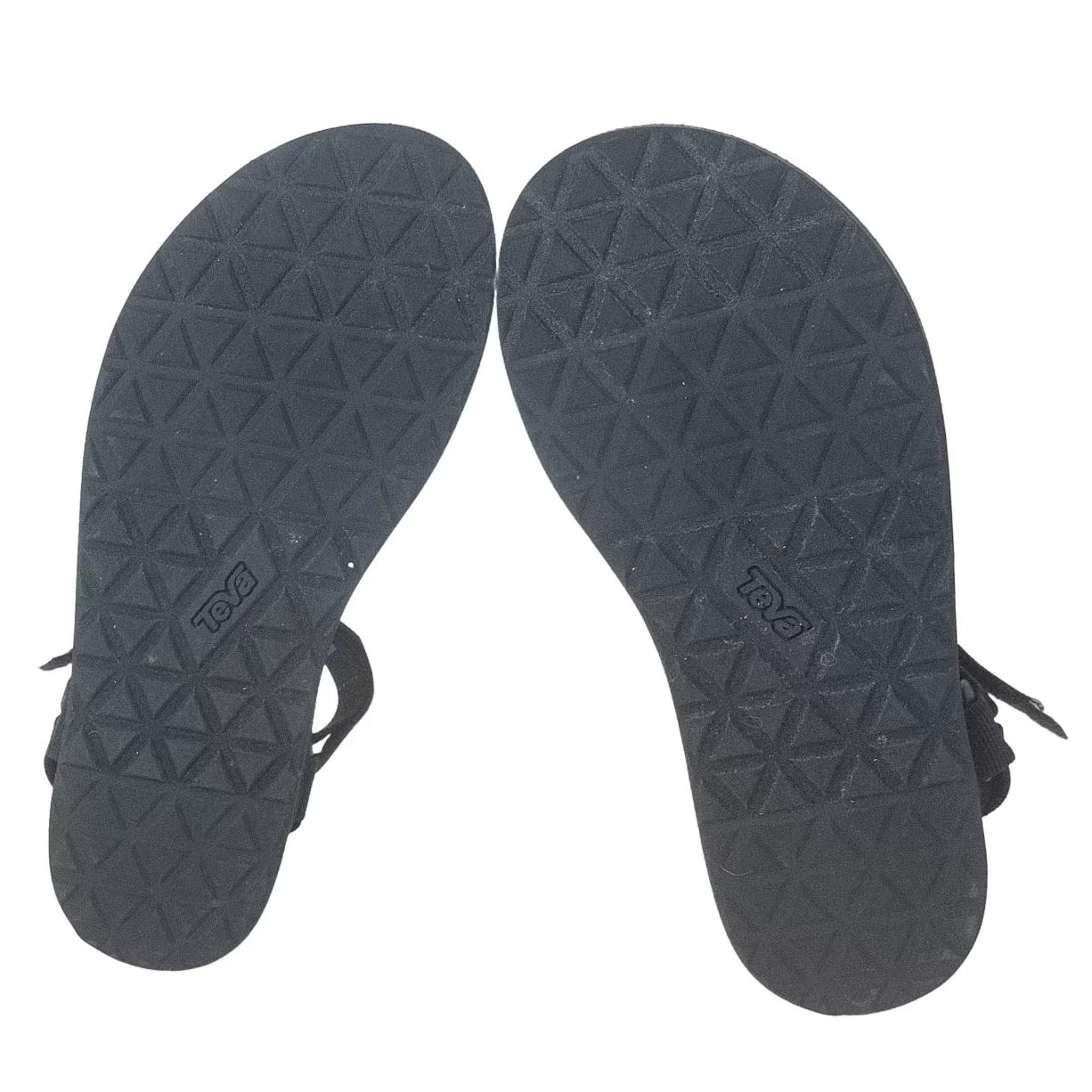 Teva Flatform Universal Sandal - Women's - Image 4