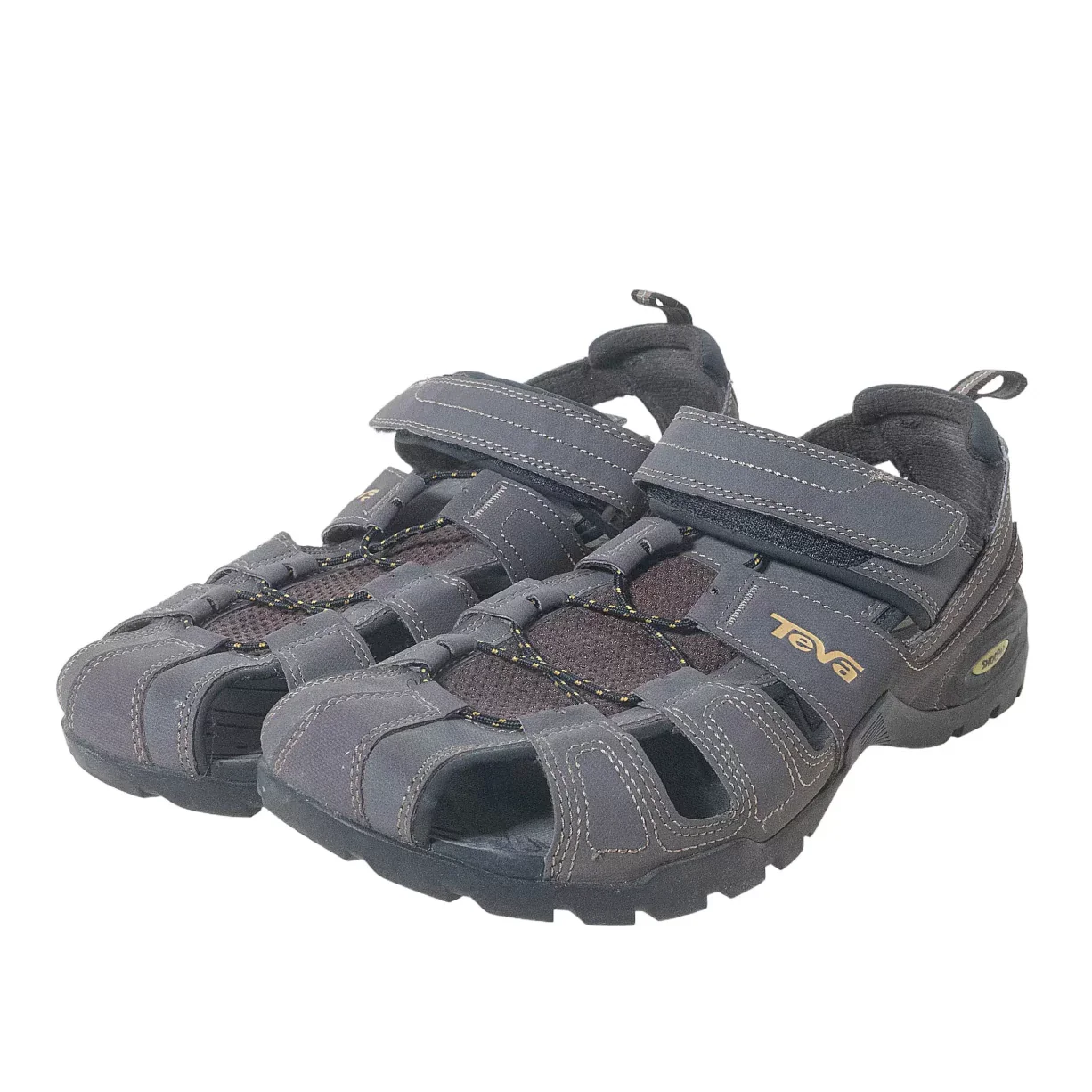 Teva Forebay Water Sandal - Men's - Image 2