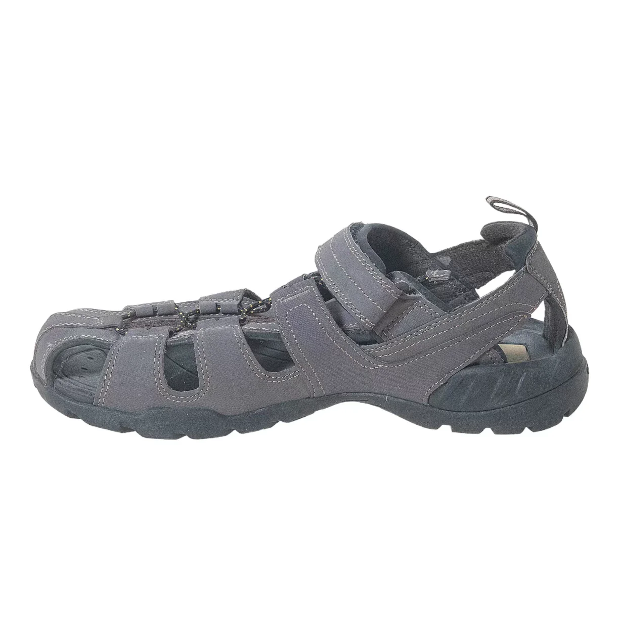Teva Forebay Water Sandal - Men's - Image 3