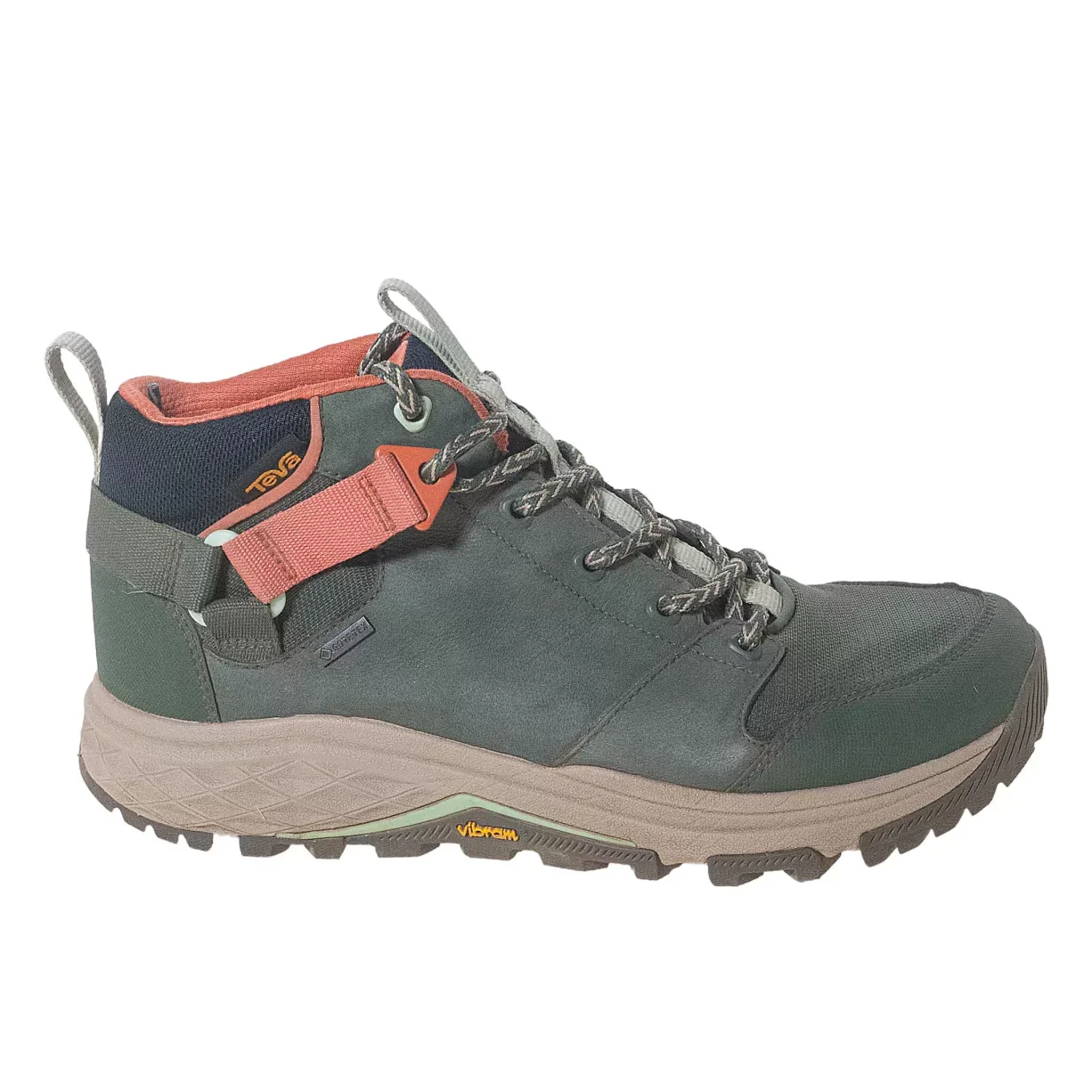 Teva Grandview GORE-TEX Hiking Boots - Women's