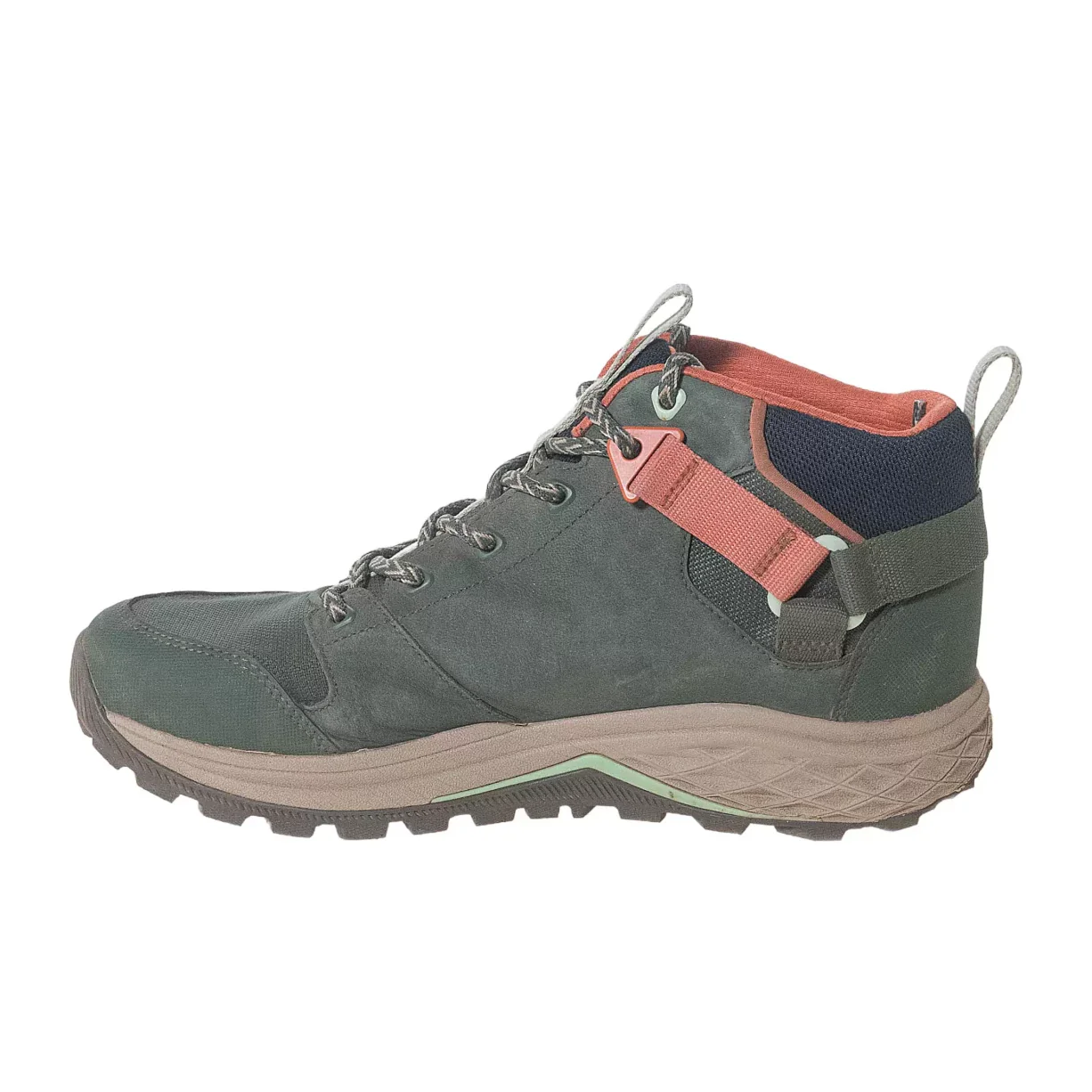 Teva Grandview GORE-TEX Hiking Boots - Women's - Image 3