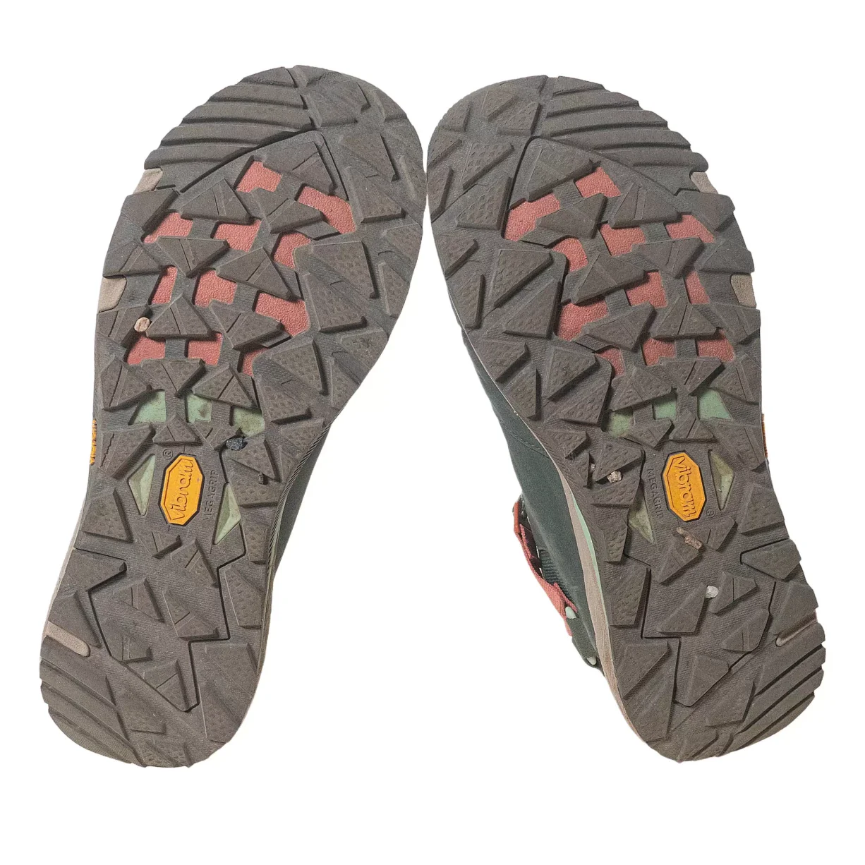 Teva Grandview GORE-TEX Hiking Boots - Women's - Image 4