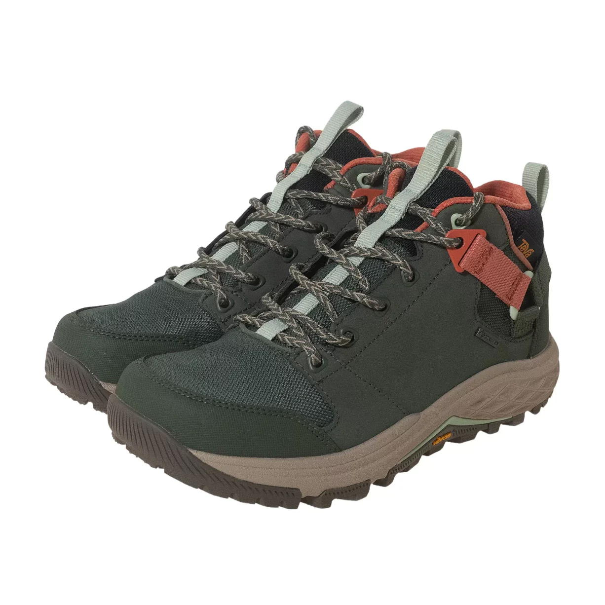 Teva Grandview GTX Hiking Boot - Women's - Image 2