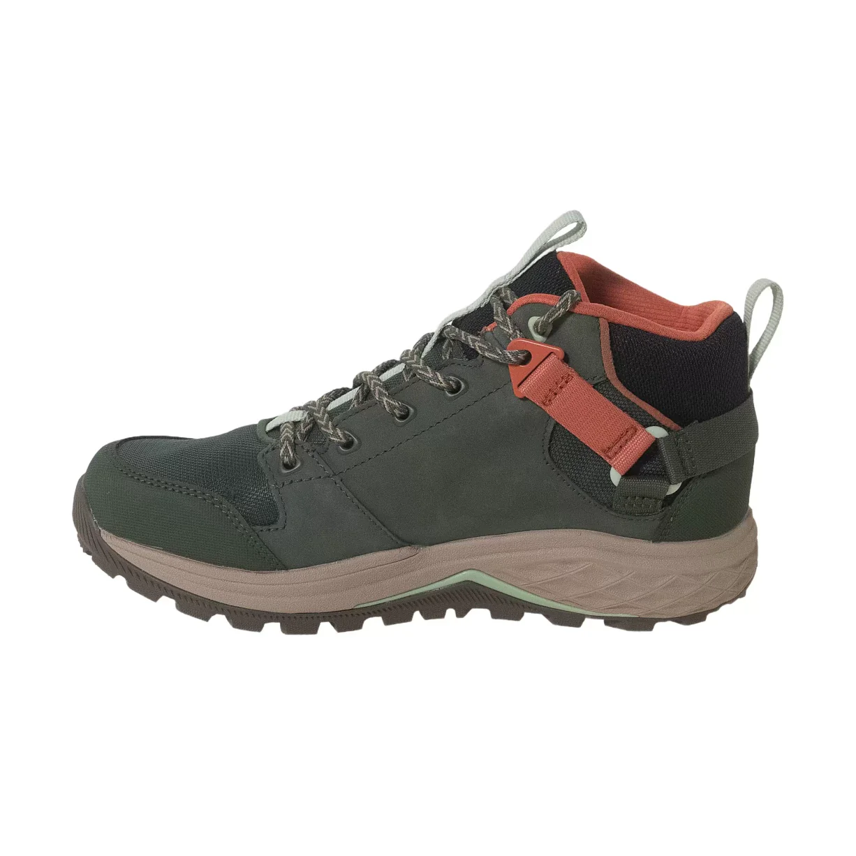 Teva Grandview GTX Hiking Boot - Women's - Image 3