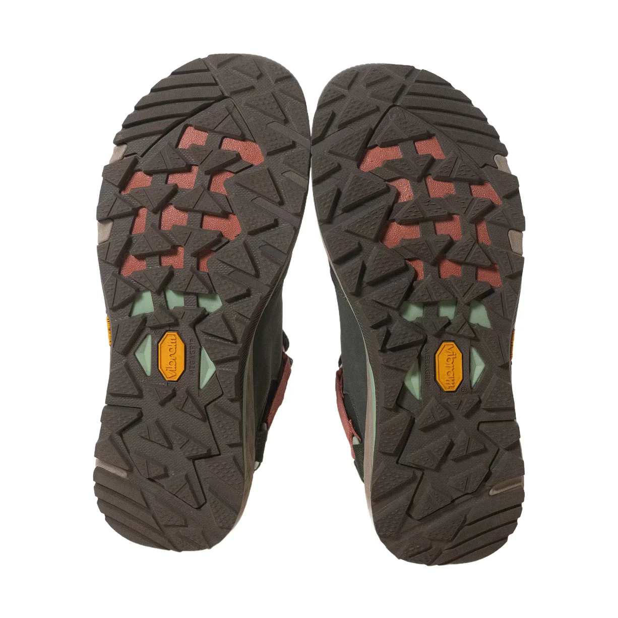 Teva Grandview GTX Hiking Boot - Women's - Image 4