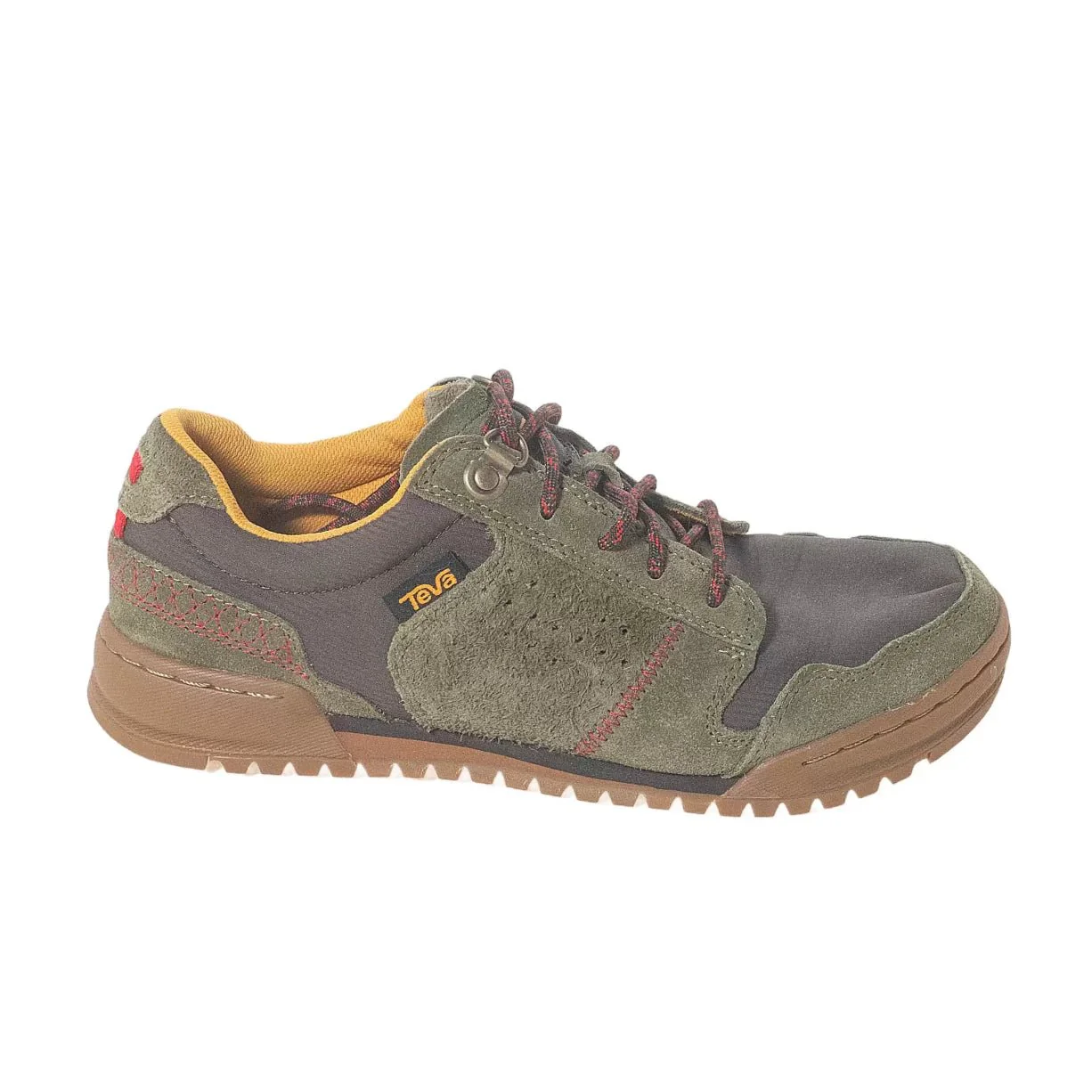 Teva Highside 84 Shoes - Men's