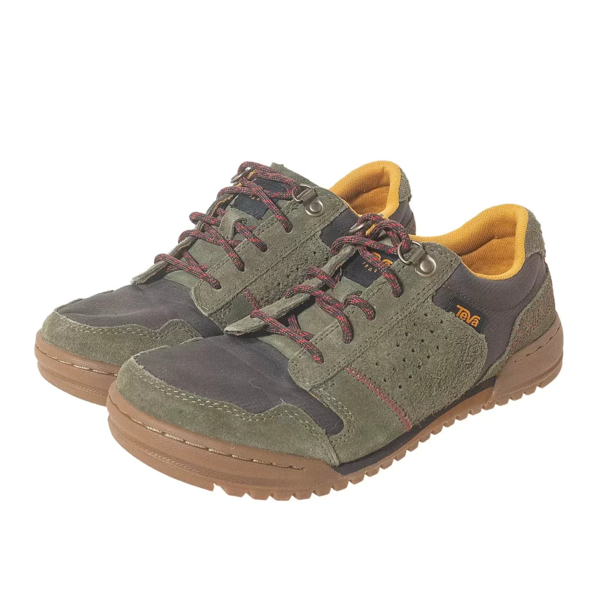 Teva Highside 84 Shoes - Men's - Image 2