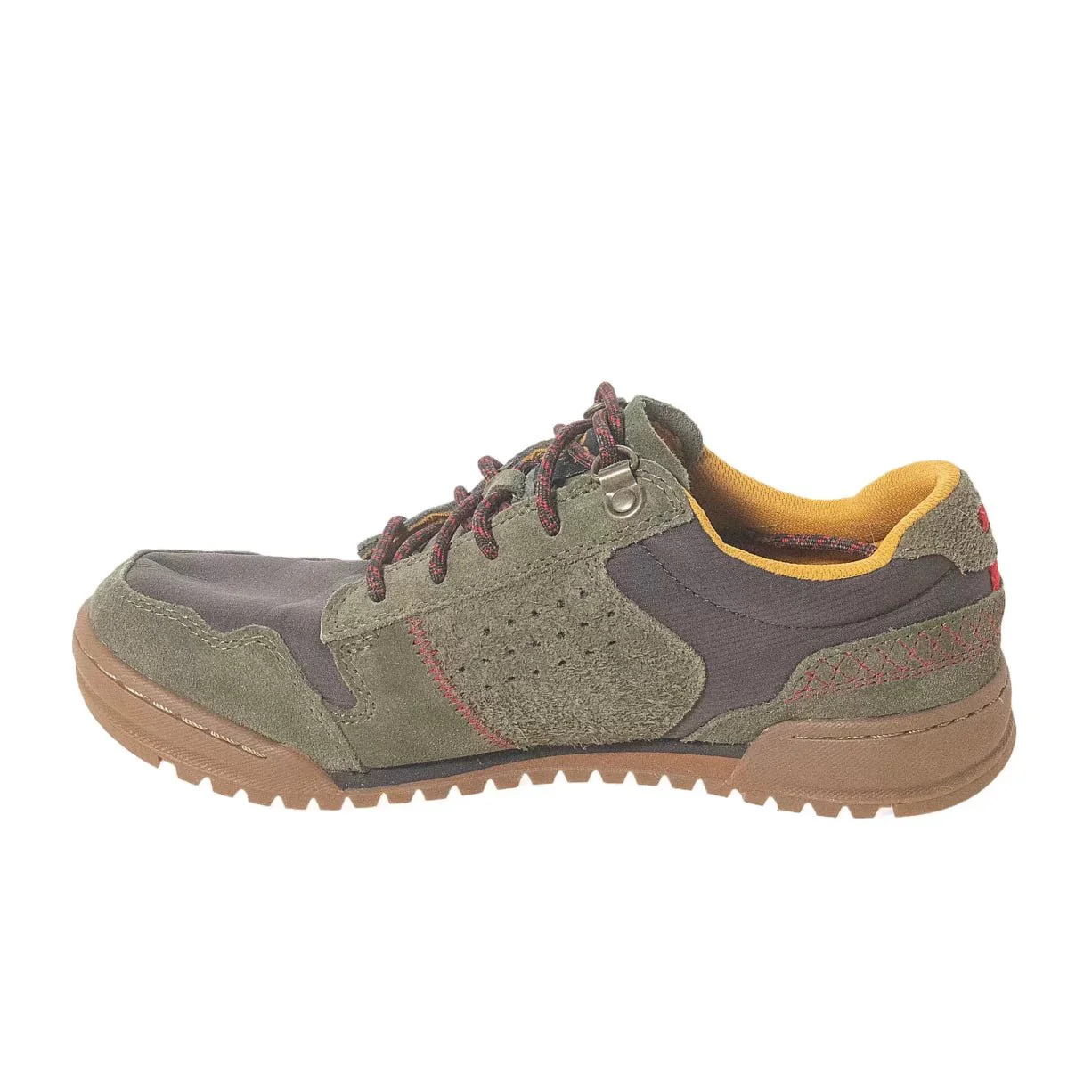 Teva Highside 84 Shoes - Men's - Image 3