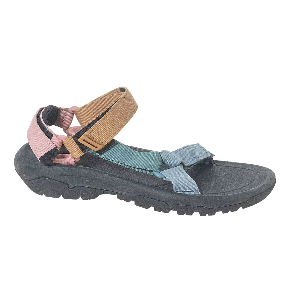 Teva Hurricane Sandals - Women's