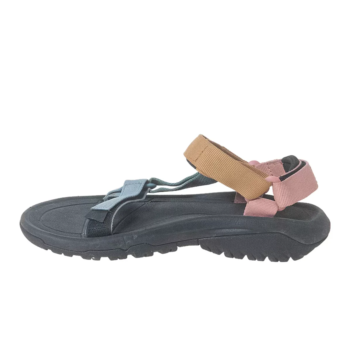 Teva Hurricane Sandals - Women's - Image 3